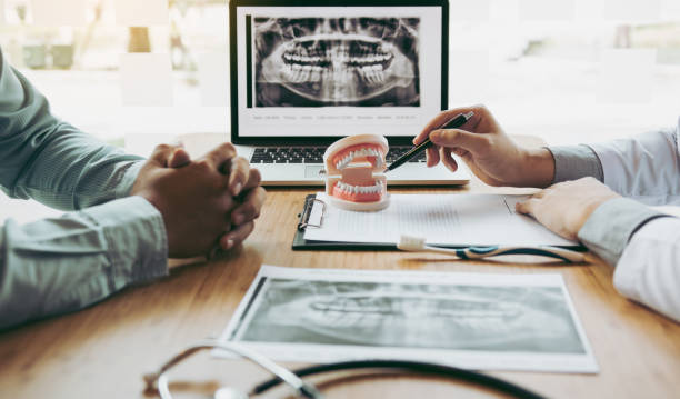 Best Pediatric Emergency Dentist in Trenton, OH